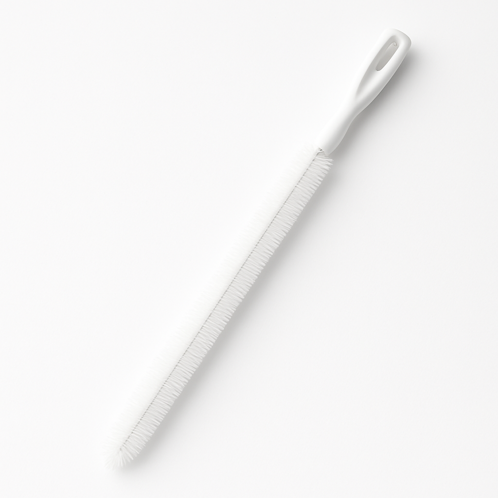 Brosse de Nettoyage de Tuyaux