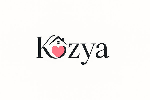 kozya