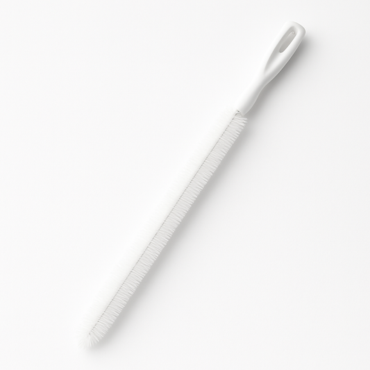 Brosse de Nettoyage de Tuyaux